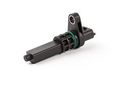 ACDelco GM Genuine Parts Vehicle Speed Sensors for 2015-2019 CANYON, COLORADO - 24261936