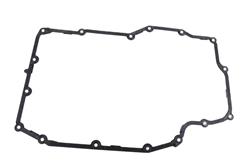 ACDelco - Transmission Pan Gaskets for 2017-2018 CT6 - 24262058