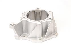 ACDelco Transfer Case Adapters 24262176