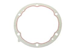 ACDelco Automatic Transmission Rebuild Components 24262196