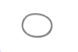 ACDelco Automatic Transmission Oil Rings 24262272