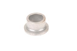 ACDelco - Automatic Transmission Rebuild Components for 2015-2019 CANYON, COLORADO - 24262343