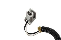 ACDelco GM Genuine Parts Vehicle Speed Sensors 24262387