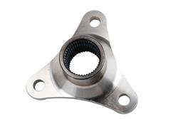 ACDelco Automatic Transmission Rebuild Components 24262396