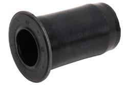 ACDelco Automatic Transmission Rebuild Components 24262438