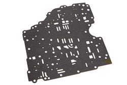 ACDelco GM Genuine Parts Automatic Transmission Valve Body Separator Plates 24262540