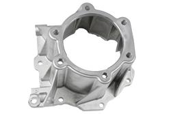 ACDelco - Transfer Case Adapters for 2015-2016 CANYON, COLORADO - 24262675