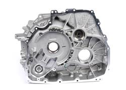 ACDelco - Automatic Transmission Cases for 2013-2015 MALIBU, 2014-2017 REGAL - 24262727