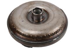 ACDelco New Stock Stall Torque Converter 24262815