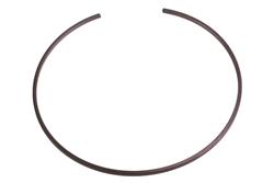 ACDelco - Automatic Transmission Rebuild Components for 2017-2018 CT6 - 24262993
