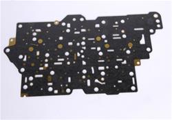 ACDelco GM Genuine Parts Automatic Transmission Valve Body Separator Plates 24263009