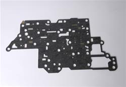 ACDelco GM Genuine Parts Automatic Transmission Valve Body Separator Plates 24263010