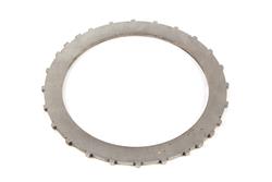ACDelco Automatic Transmission Clutch Packs 24263039