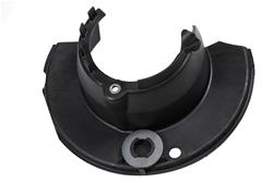 ACDelco Differential Carrier Replacement Parts 24263150