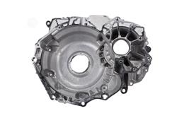 ACDelco - Bellhousings for 2016-2019 CRUZE - 24263270