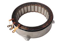 ACDelco - Alternator Rotors for 2014-2016 ELR, 2013-2015 VOLT - 24263303