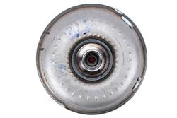 ACDelco New Stock Stall Torque Converter 24263352