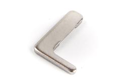 ACDelco Valve Body Replacement Components 24263432