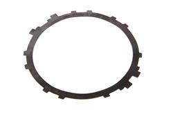 ACDelco GM Genuine Parts Automatic Transmission Clutch Steel Plates for 2013-2019 CRUZE, 2016 CRUZE LIMITED, 2013-2018 SONIC - 24263550