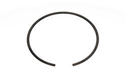 ACDelco Automatic Transmission Clutch Backing Plate Retainer Rings 24263705