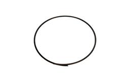 ACDelco Automatic Transmission Rebuild Components 24263709