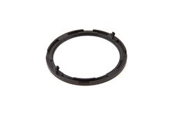 ACDelco GM Genuine Parts Automatic Transmission Rebuild Components 24264099