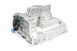 ACDelco Automatic Transmission Cases for 2012 SONIC - 24264138