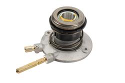 ACDelco Clutch Slave Cylinders 24264183