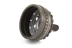 ACDelco Automatic Transmission Rebuild Components 24264189