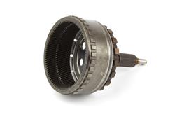 ACDelco - Automatic Transmission Rebuild Components for 2012-2015 CAMARO - 24264190