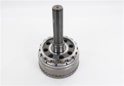 ACDelco Automatic Transmission Rebuild Components 24264194
