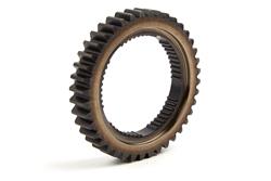ACDelco Automatic Transmission Rebuild Components 24264359