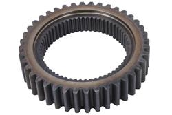 ACDelco - Timing Gears for 2017 ACADIA, 2016-2017 ENVISION - 24264362
