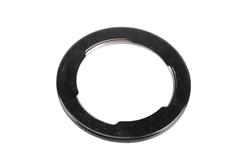 ACDelco Automatic Transmission Bearings and Races 24264380