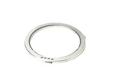 ACDelco Automatic Transmission Bearings and Races 24264381