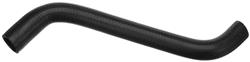 ACDelco Heater Hoses 88908553
