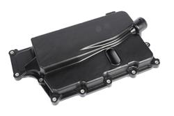 ACDelco Automatic Transmission Rebuild Components 24265264