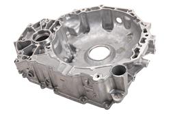 ACDelco New Stock Stall Torque Converter 24265317
