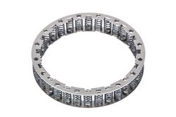 ACDelco Automatic Transmission Clutch Springs 24265337