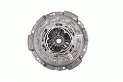 ACDelco GM Genuine Parts Clutch Kits 24265373