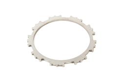 ACDelco Automatic Transmission Clutch Steels 24265435