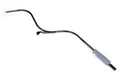 ACDelco Transmission Fluid Dipstick Seals 24265546