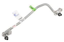 ACDelco - Oil Cooler Lines for 2014-2015 MALIBU - 24265641
