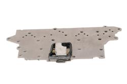 ACDelco GM Genuine Parts Automatic Transmission Valve Body Separator Plates 24265674