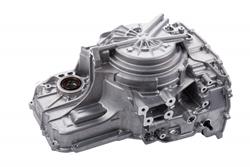 ACDelco Automatic Transmission Cases for 2012 CRUZE - 24265867