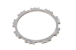 ACDelco GM Genuine Parts Automatic Transmission Clutch Backing Plates 24265954