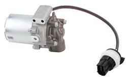ACDelco - Automatic Transmission Pumps for 2014-2016 SPARK EV - 24266020
