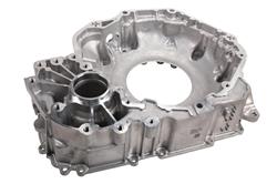 ACDelco Bellhousings 24266243