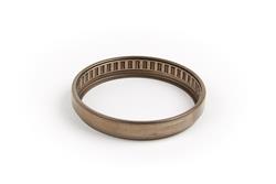 ACDelco Manual Transmission Bearings 24266464