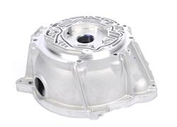 ACDelco Automatic Transmission Cases 24266467